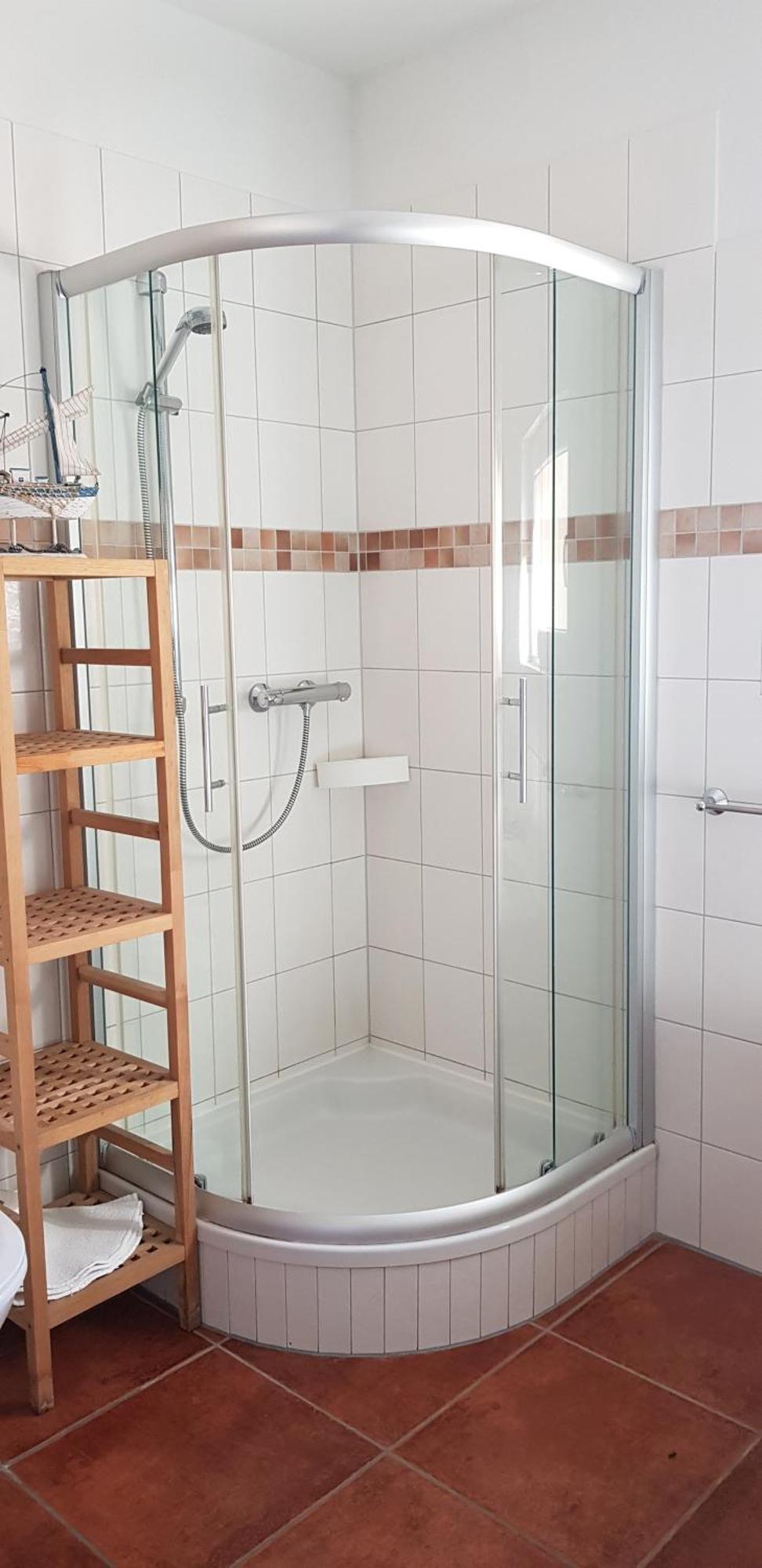 Alte Gaertnerei App Rhododendron Apartment Dändorf Екстериор снимка
