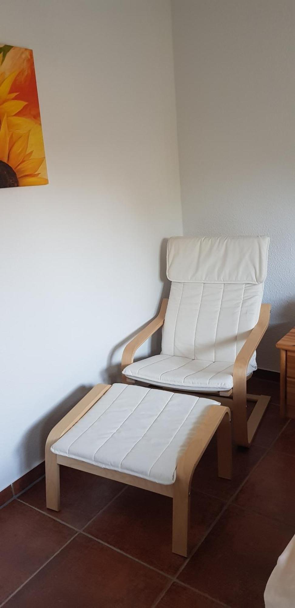 Alte Gaertnerei App Rhododendron Apartment Dändorf Екстериор снимка
