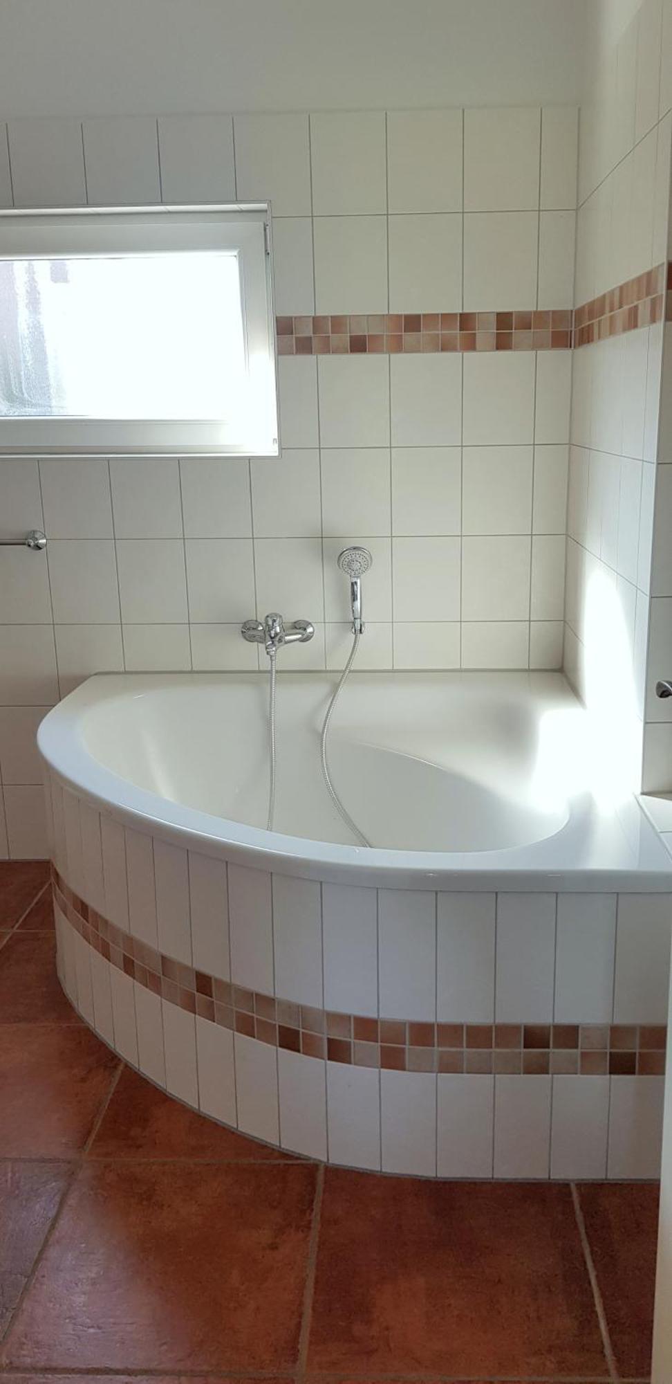 Alte Gaertnerei App Rhododendron Apartment Dändorf Екстериор снимка